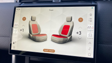 Land Rover Discovery Sport 1.5 P300e Dynamic SE 5dr Auto [5 Seat] Station Wagon